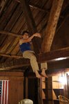 pic_24865.jpg