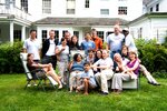 pic_24873.jpg