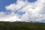 pic_31456.jpg