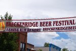 pic_31466.jpg