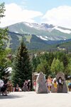 pic_31468.jpg