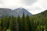 pic_31471.jpg