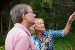 pic_31502.jpg