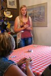 pic_31557.jpg