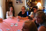 pic_31558.jpg