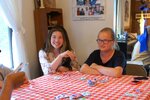 pic_31560.jpg