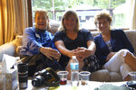 pic_31568.jpg