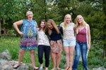 pic_31573.jpg