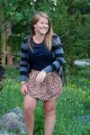 pic_31586.jpg
