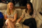 pic_31593.jpg