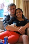 pic_31708.jpg