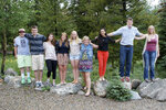 pic_31749.jpg