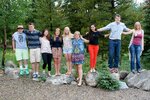 pic_31750.jpg