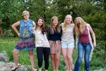 pic_31751.jpg
