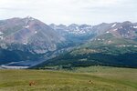 pic_31781.jpg