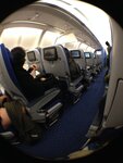 pic_28274.jpg
