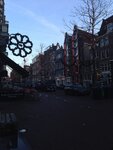 pic_28277.jpg