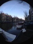 pic_28278.jpg
