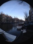 pic_28279.jpg