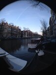 pic_28280.jpg