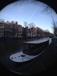 pic_28281.jpg