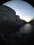 pic_28284.jpg