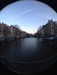 pic_28285.jpg