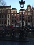 pic_28286.jpg