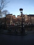 pic_28287.jpg
