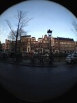 pic_28288.jpg