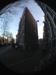 pic_28289.jpg