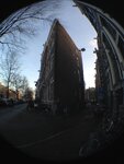 pic_28290.jpg