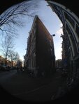 pic_28291.jpg