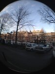 pic_28292.jpg