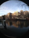 pic_28293.jpg