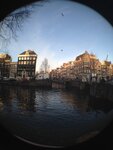 pic_28294.jpg