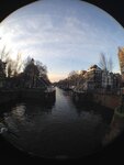 pic_28295.jpg