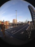 pic_28296.jpg