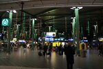 pic_28303.jpg