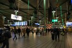 pic_28308.jpg