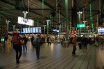 pic_28309.jpg