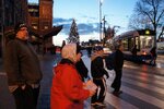 pic_28316.jpg