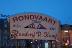 pic_28319.jpg