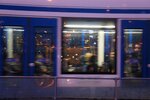 pic_28322.jpg