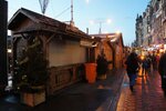 pic_28323.jpg