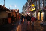 pic_28324.jpg