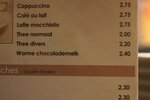 pic_28325.jpg