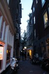 pic_28326.jpg