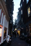 pic_28327.jpg