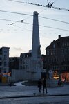 pic_28328.jpg